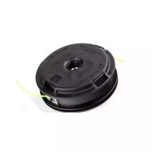 Tambur Motocoasa, Mosor cu Fir Husqvarna 323, 235, Makita/Alko