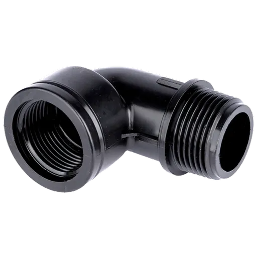 Cot FI x FE, Elysee , Dimensiune 1/2",Presiune 10 Bari