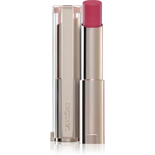 Lancôme Lip Idôle Butterglow lip gloss hidratant culoare 47 3 g