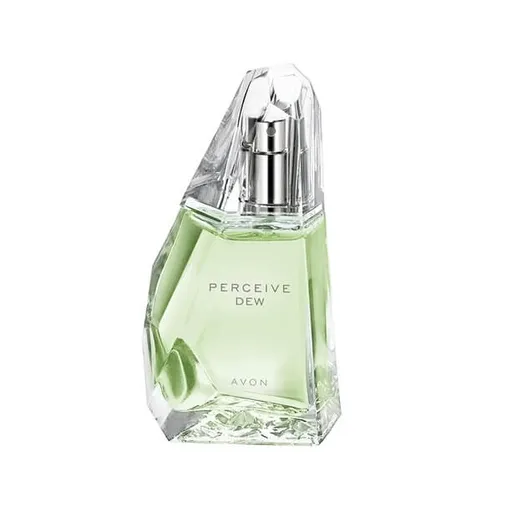 Avon Apă de toaletă Perceive Dew 50 ml