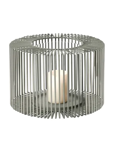 Felinar Oslo, măr. L - Philippi