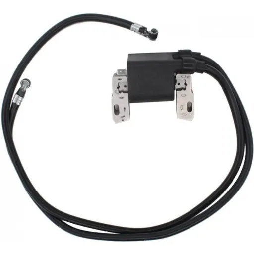 Aprindere Briggs-Stratton Pentru Motor cu 2 cilindri 16-18hp (2 timpi)