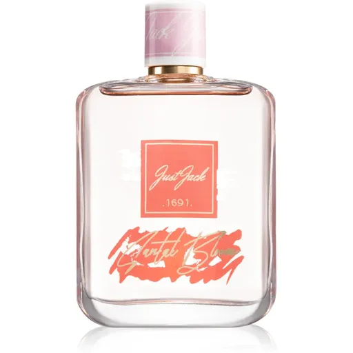 Just Jack Santal Bloom Eau de Parfum pentru femei 100 ml