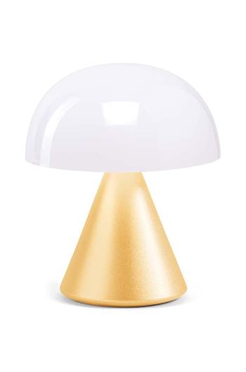 Led lampa Lexon Mina Mini