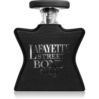 Bond No. 9 Lafayette Street Eau de Parfum unisex 100 ml