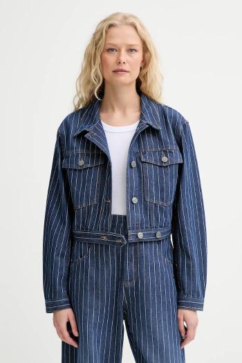 MUNTHE farmerdzseki LINDY átmeneti, 253154425316