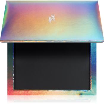 Neve Cosmetics Holographic Creative Palette Paleta de farduri magnetica 1 buc