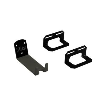 
                         suport pentru biciclete - WALL MOUNT SPORT  
                