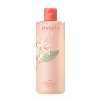 Payot Tonic oxigenant pentru piele Nue (Radiance-boosting Toning Lotion) 400 ml