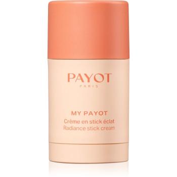 Payot My Payot Crème Stick Éclat crema iluminatoare stick 25 g