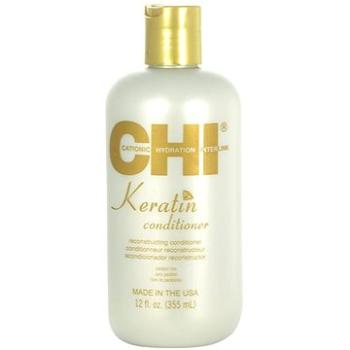 CHI Keratin 355 ml (633911728871)