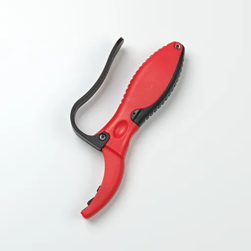 Polizor multifuncțional Victor Tools