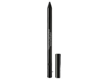 SOTHYS Paris Creion pentru ochi (Intense Look Eye Pencil) 1 g Black