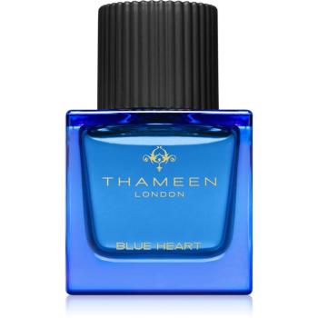 Thameen Blue Heart Eau de Parfum unisex 50 ml