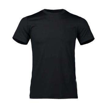 
                         Tricou de ciclism cu mânecă scurtă - REFORM ENDURO LIGHT 
                