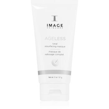 IMAGE Skincare Ageless masca regeneratoare 57 g