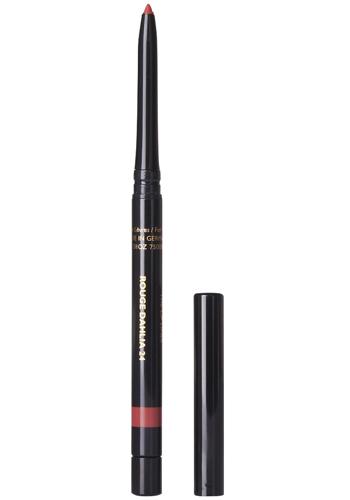 Guerlain Creion de buze (Lasting Colour High-Precision Lip Liner) 0,35 g 63 Rose de Mai