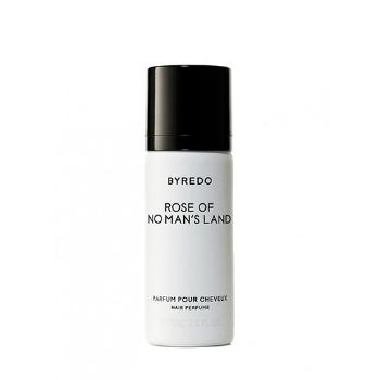 Byredo Rose Of No Man`s Land - spray de păr 75 ml