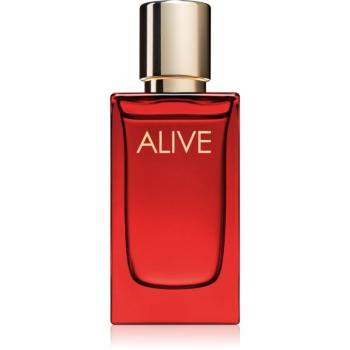 Hugo Boss BOSS Alive Parfum parfum pentru femei 30 ml