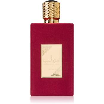 Asdaaf Ameerat Al Arab Eau de Parfum pentru femei 100 ml