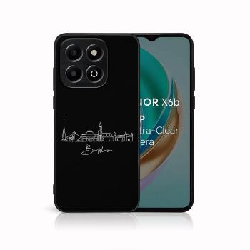 MY ART Ochranný kryt pre Honor X6b BRATISLAVA (202)