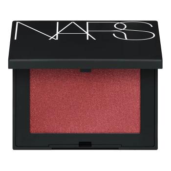 NARS Fard de obraz (Refillable Blush) 4,8 g Orgasm Rush