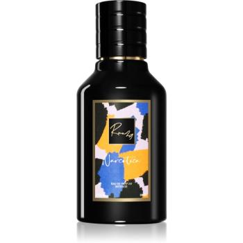 Rua29 Narcotica Eau de Parfum pentru femei 50 ml