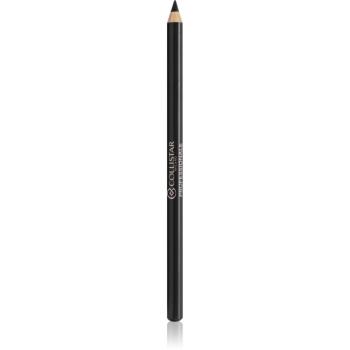 Collistar Professional Kajal Pencil creion kohl pentru ochi 1,2 ml