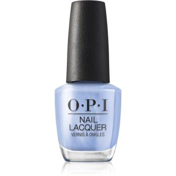 OPI Nail Lacquer XBOX lac de unghii Can't Control Me 15 ml