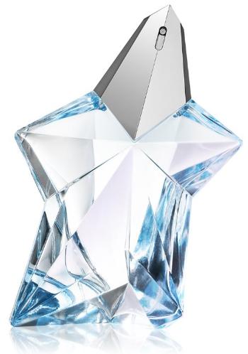 Thierry Mugler Angel Eau De Toilette (2019)- EDT 50 ml