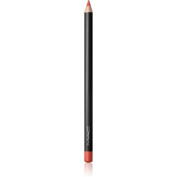 MAC Cosmetics Lip Pencil creion contur pentru buze culoare Flamingo 1.45 g