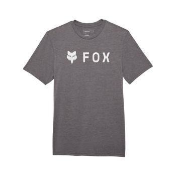 
                         Tricou de ciclism cu mânecă scurtă - ABSOLUTE TECH TEE 
                