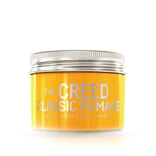 Ceara de Par Immortal The Creed Classic - 100 ml