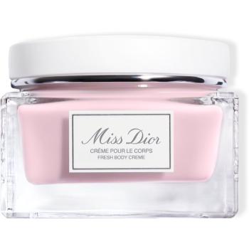 DIOR Miss Dior crema de corp pentru femei 150 ml