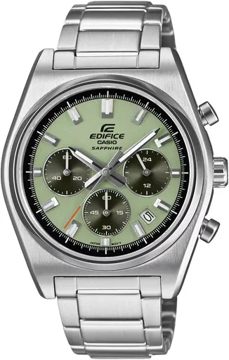 Casio Edifice EFB-730D-3AVUEF (198)