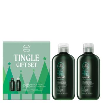 Paul Mitchell Set cadou Tingle Gift Set