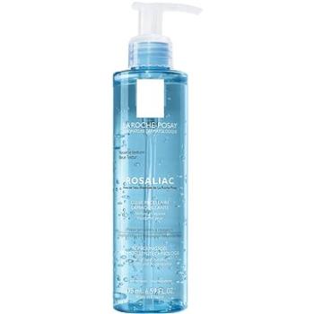 LA ROCHE-POSAY Rosaliac Micellar Gel 195 ml (3337872420269)