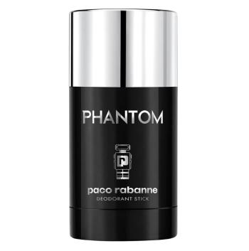 Rabanne Phantom - deodorant solid 75 ml
