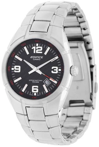 Casio Edifice EF-125D-1AVEF (006)