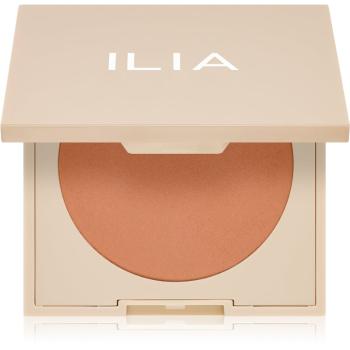 ILIA Daylite Highlighting Powder Bronzer iluminant culoare Fame 6,6 g