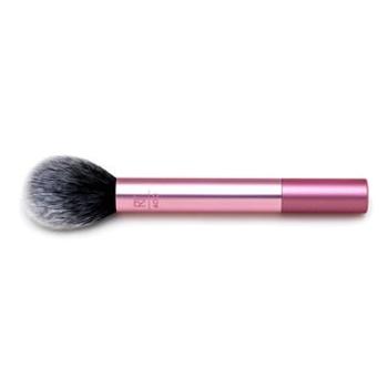 Real Techniques Blush Brush ecset pirosítóhoz