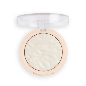 Revolution Iluminator Revolution Reloaded Golden Lights (Highlighter) 10 g