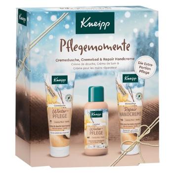 Set cadou Kneipp Winter Care