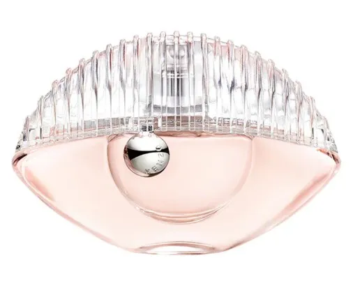 Kenzo World Power - EDT 50 ml