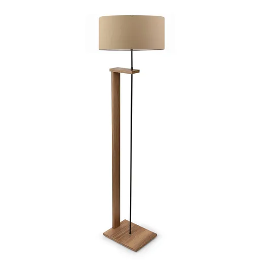 Lampadar, Opviq, 780SGN4464, Maro deschis
