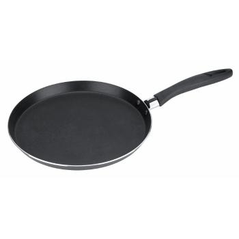 Tescoma PRESTO palacsintasütő, 24 cm, 24 cm