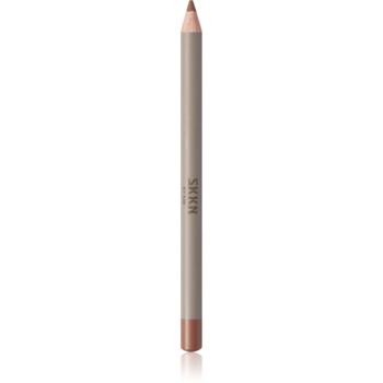 SKKN BY KIM creion contur buze culoare Nude 07 1.13 g