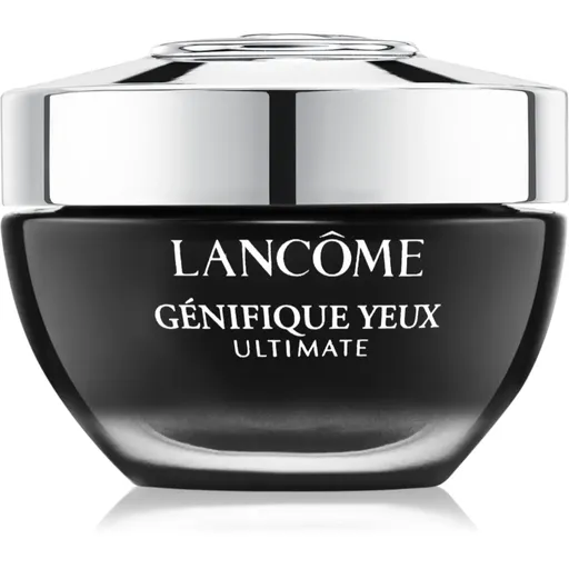 Lancôme Génifique Ultimate Eye Cream crema de ochi 20 ml