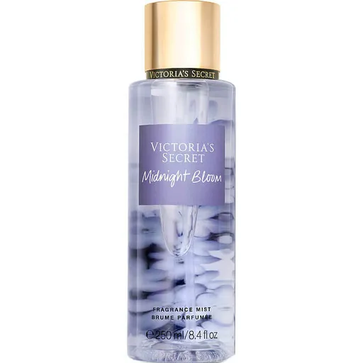 Victoria's Secret Midnight Bloom - voal de corp 250 ml
