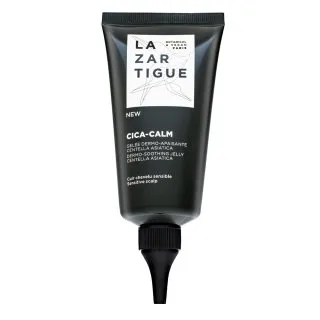 Lazartigue Cica-Calm Dermo-Soothing Jelly gel calmant pentru scalp sensibil 75 ml